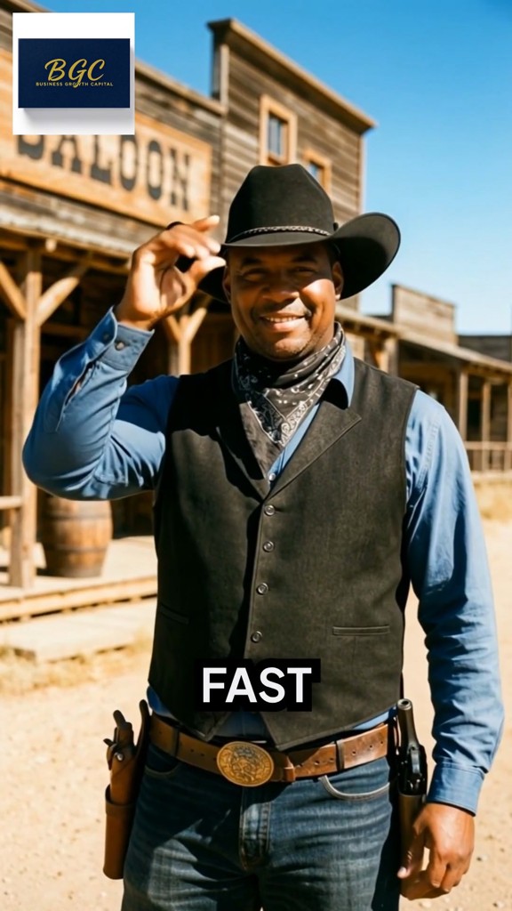 Get Fast Cash for Your Business Partner!
