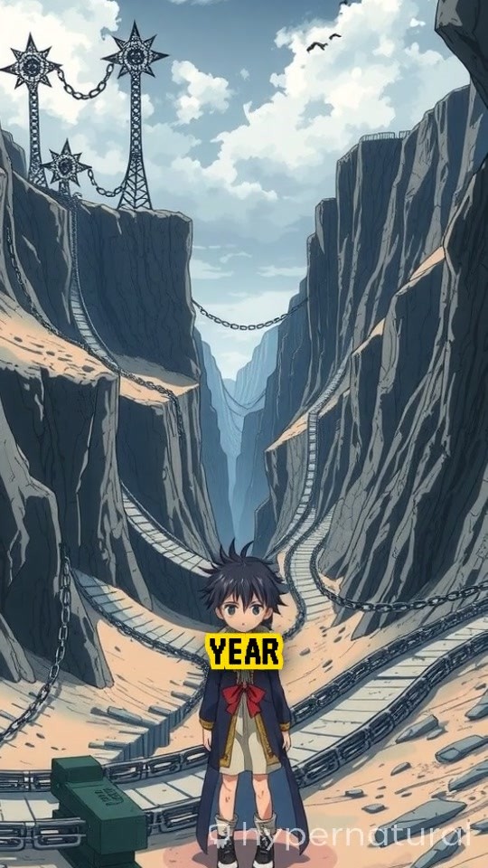 Celaena Sardothien: The Enigma of Endovier's Shadows