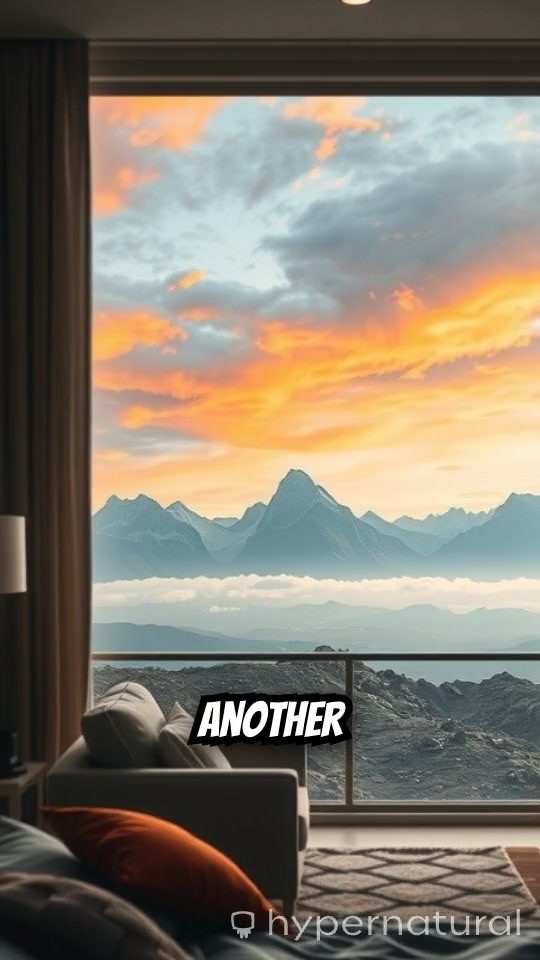 Exploring the Virtual Frontier: The Impact of VR on Our Lives