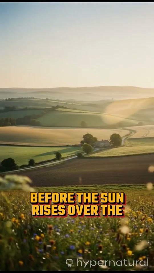 Unity for Progress: MOWUC's Community Dialogue (copy)