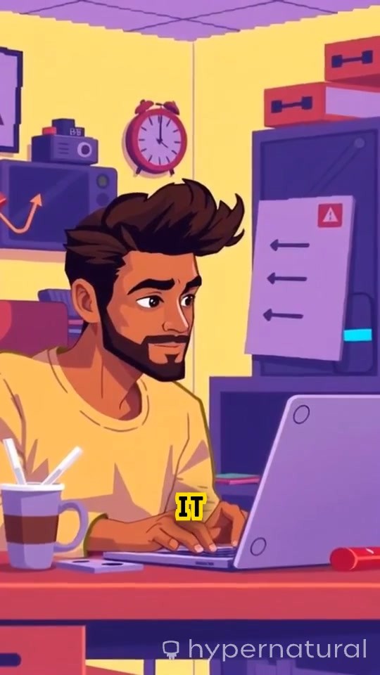 IT समस्यांचे समाधान 'ITS with Suhas' वर!