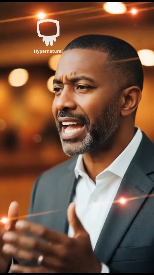 Reality Check: Ama's Journey