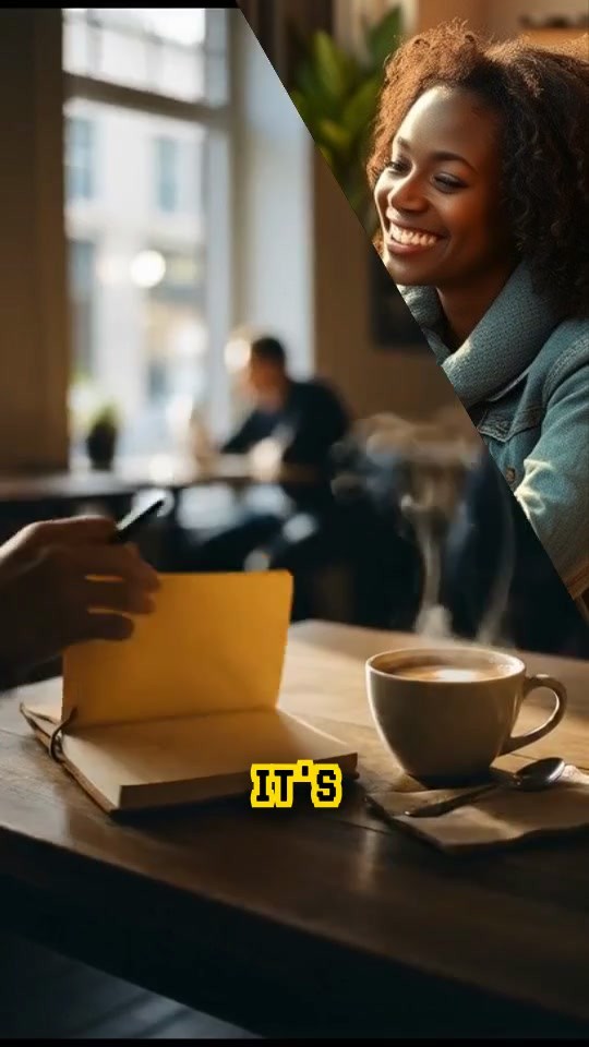 The True Value of Friendship