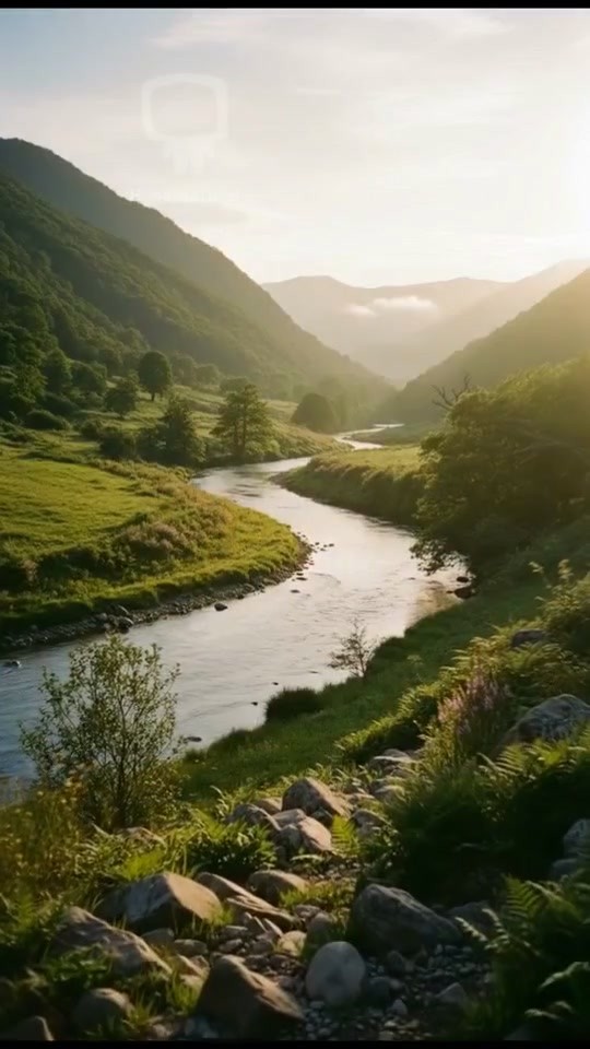 Repentance and Refreshing Presence