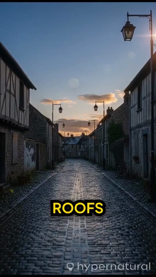 Tari and the Water Queen