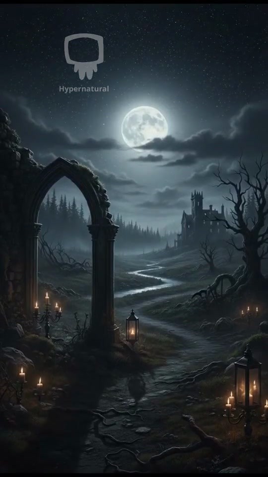 The Train That Takes You Forever