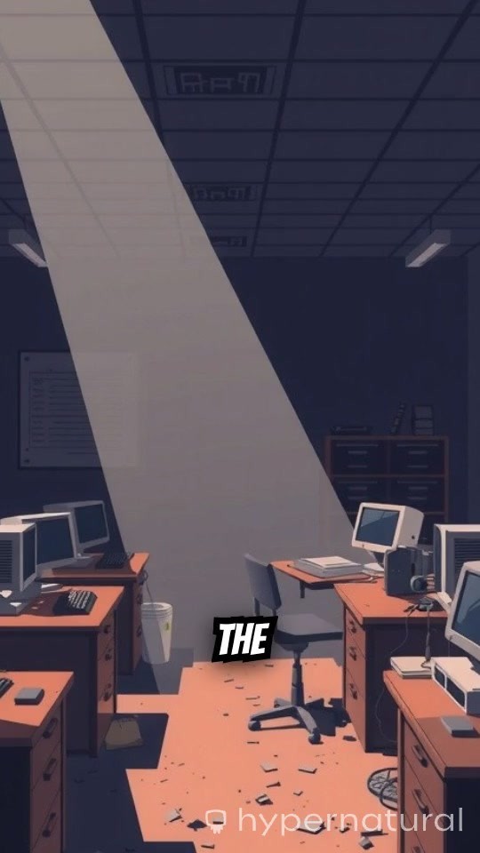 Loyalty in the Shadows