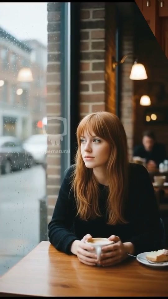 Understanding Sympathy