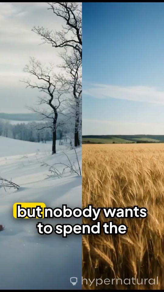 Planted, Not Buried: Embracing Growth in Dark Seasons