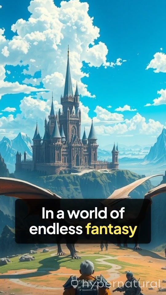 Slice of the Heavens: A Hilariously Isekai Adventure!