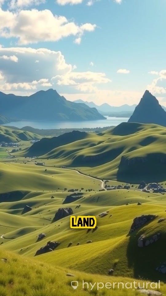 Exploring New Destinations