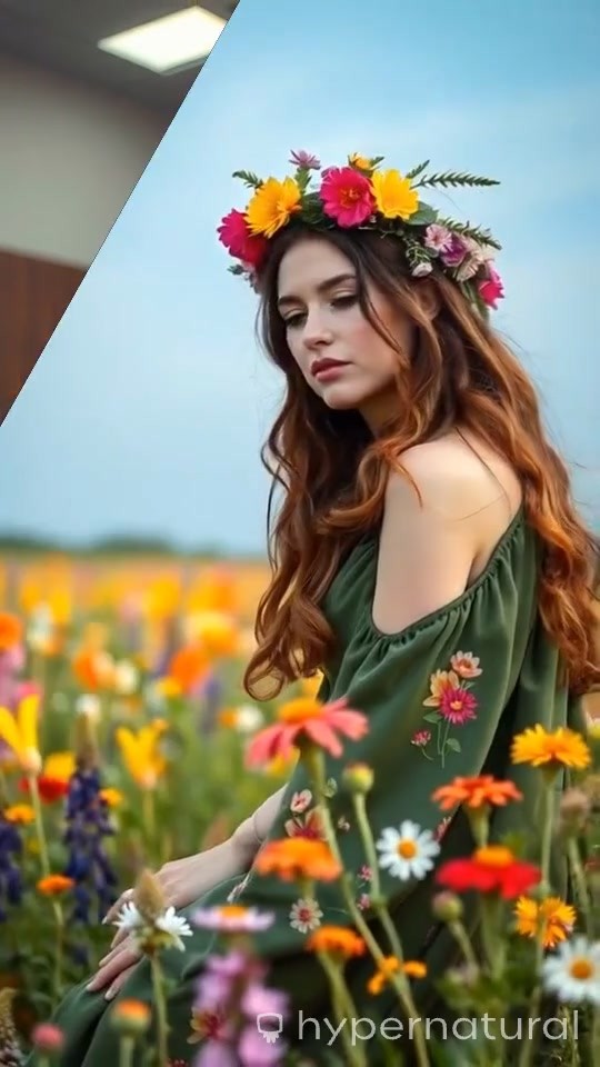 The Discovery of Pibor: Who Found It?