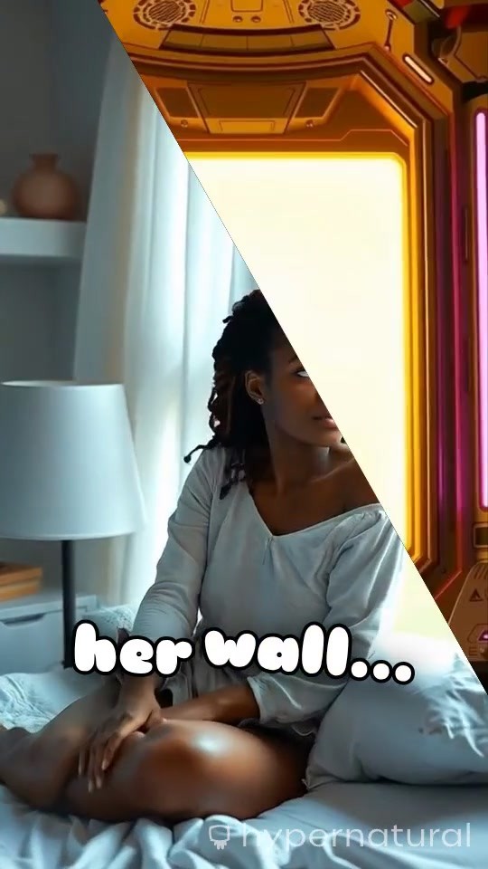 Unfinished Beginnings