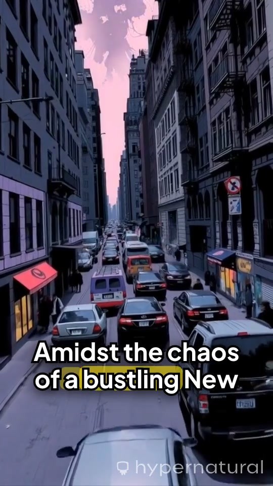 Black Spider-Man Joins the Fight Against Venom!