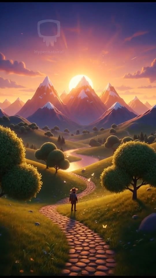 The Battle for Greenwood: Rise of The Shadow Legion