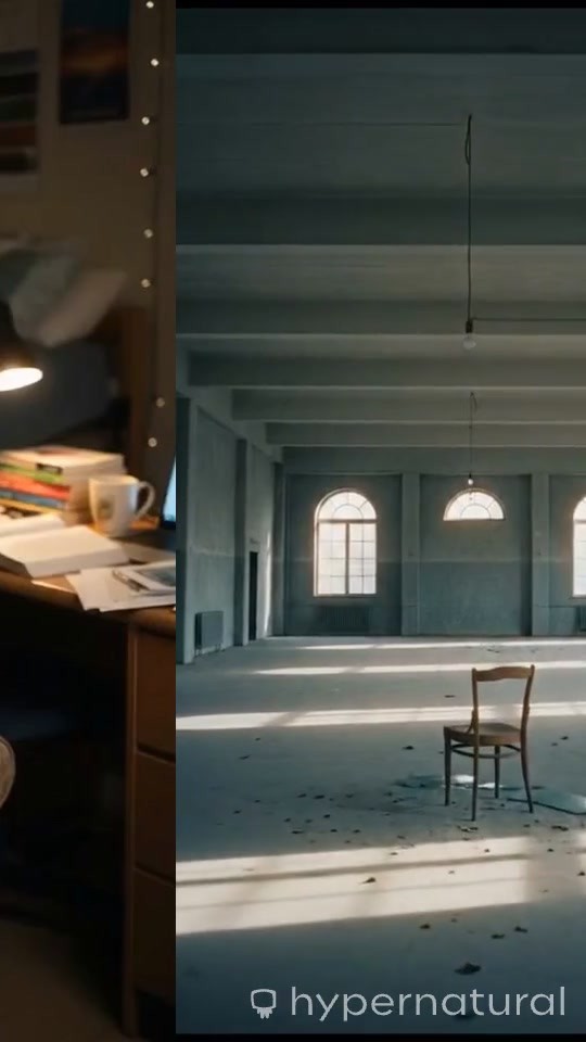 Unhealed Hearts: The Hidden Pain of Love