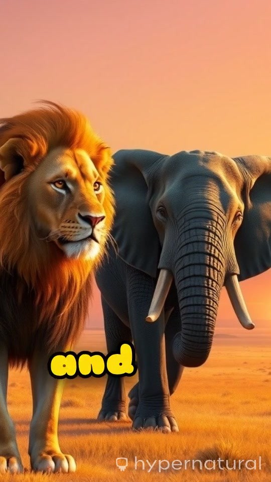 The Tale of the Tiny Tail