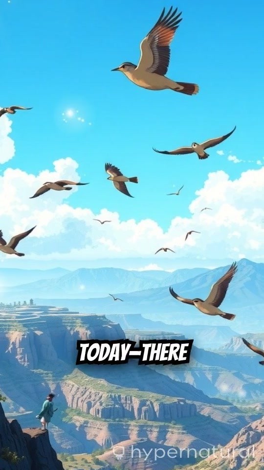 The Magic of Aravalli Hills: Nature's Protectors