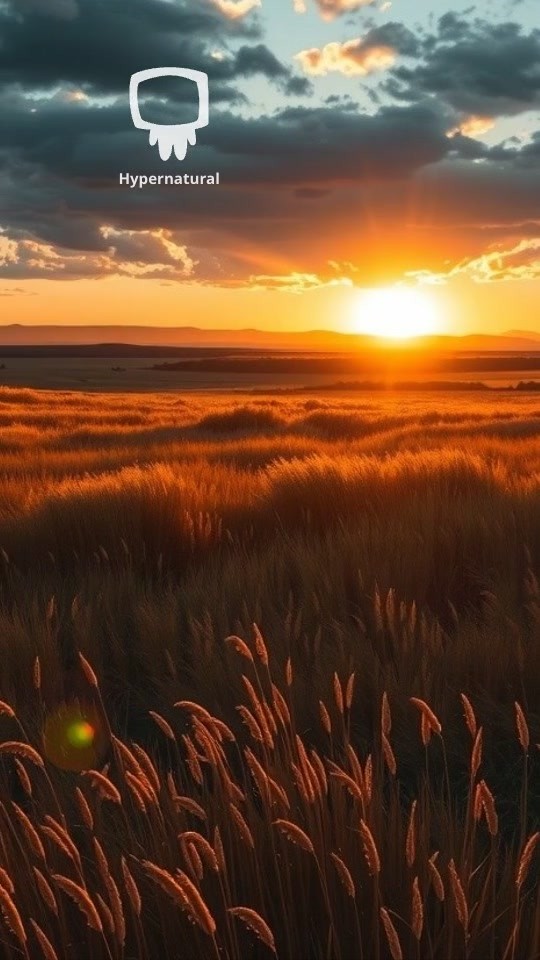 The Quest for Water in King Leo's Kingdom (copy)