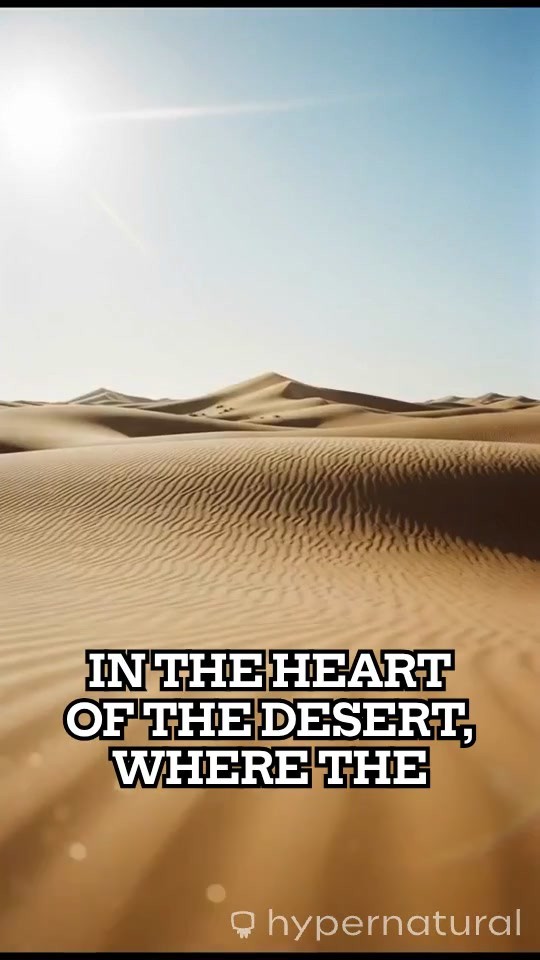 Exploring Islamic Teachings