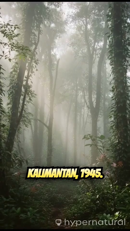 Survivor of the Jungle: A Japanese Soldier's Tale