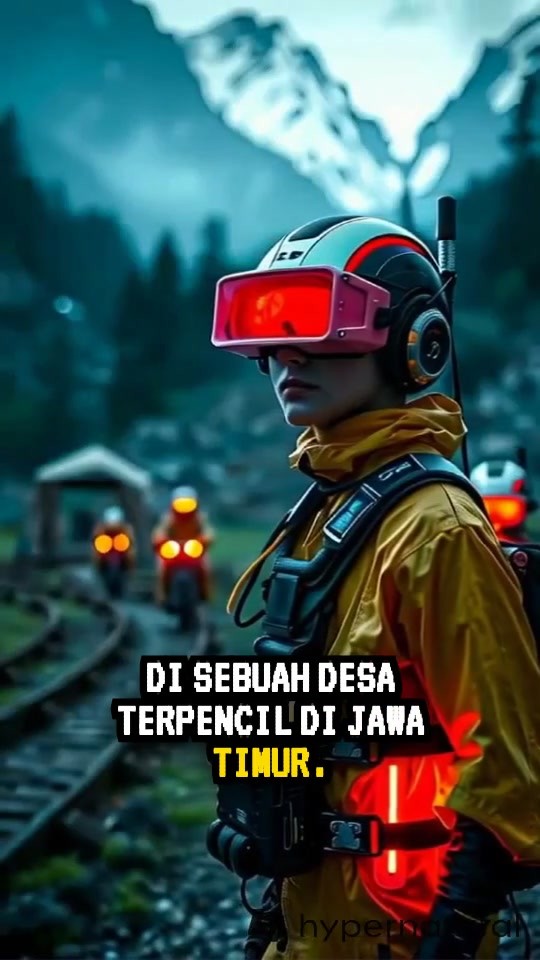 elevenlabs-2025-03-14t05-50-02-mahaputra-pvc-s72-sb81-se46-b-m2--vertical.mp4