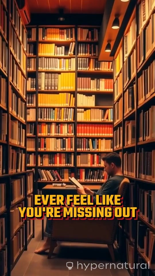 Quick Storytelling: Book Summary & Recommendations