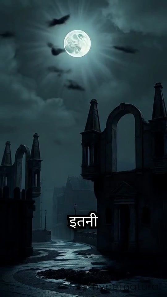 सेल्फी का खौफनाक राज