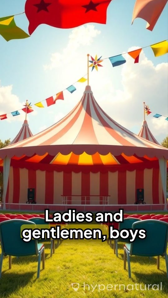 Monkey Rides a Cycle