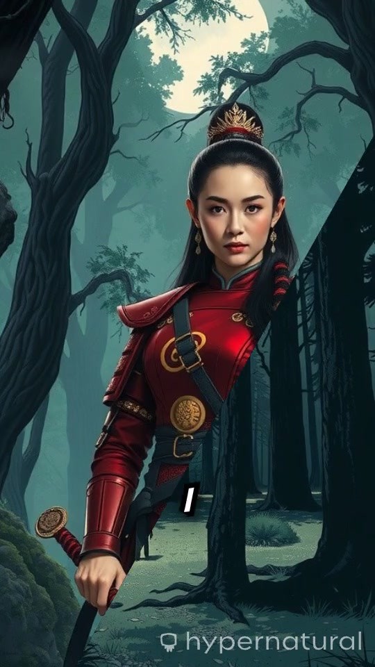 Soilborn Intelligence