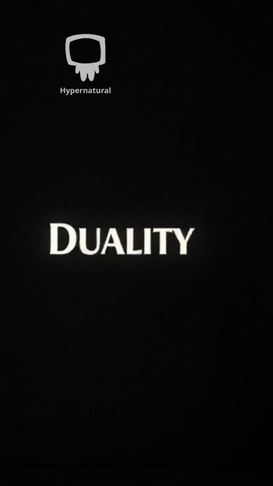 Quiet the Mind: Journey to Inner Stillness