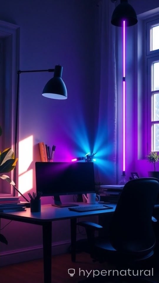 3 Simple Ways to Rank Higher on Google