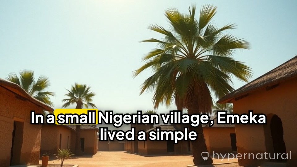 A Legacy of Silence and Kindness