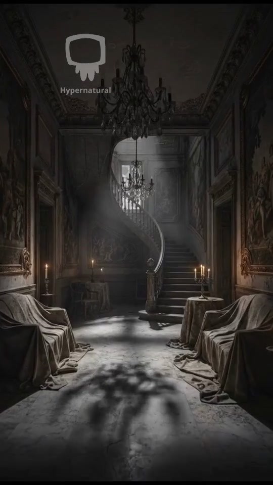 Fighting the Family Curse