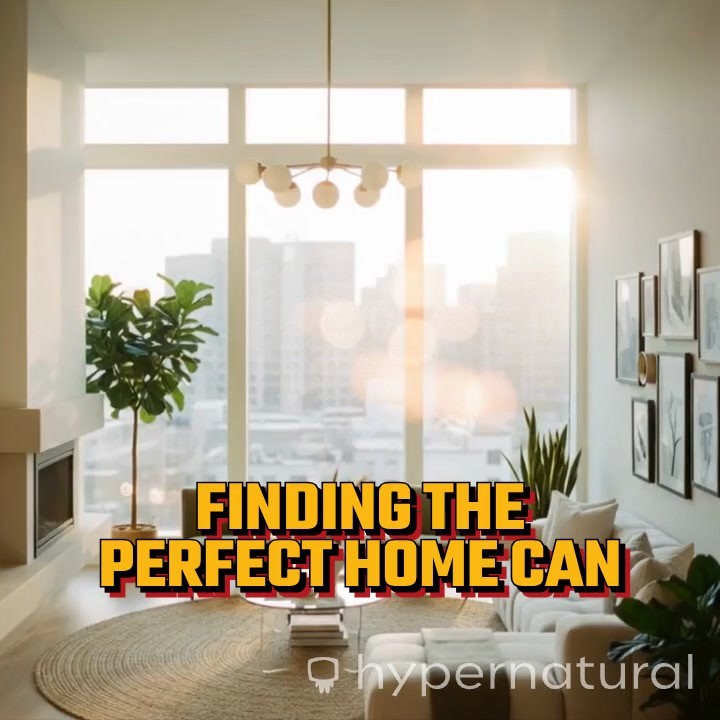 Trustable Real Estate on Lucknow Ayodhya Highway