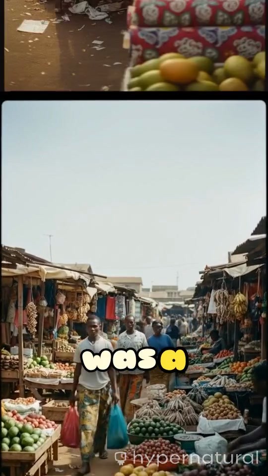 My Life's Journey: A Personal Biography