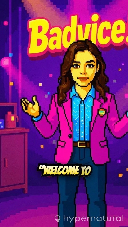 How to Quit Your Job: The Epic Fail Edition!