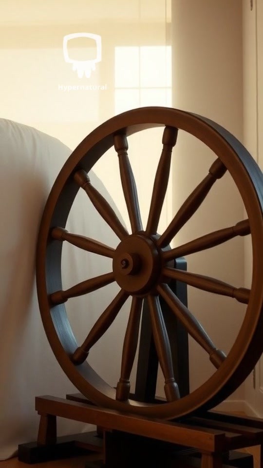 Respect on the Way Up