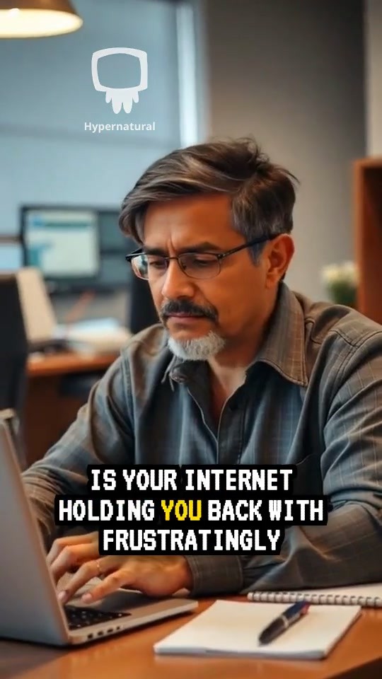 Streamlining Your Network for Optimal Performance