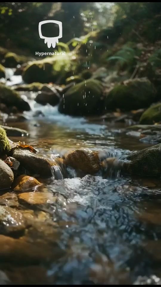 Clean Water: A Lifeline for Every Child