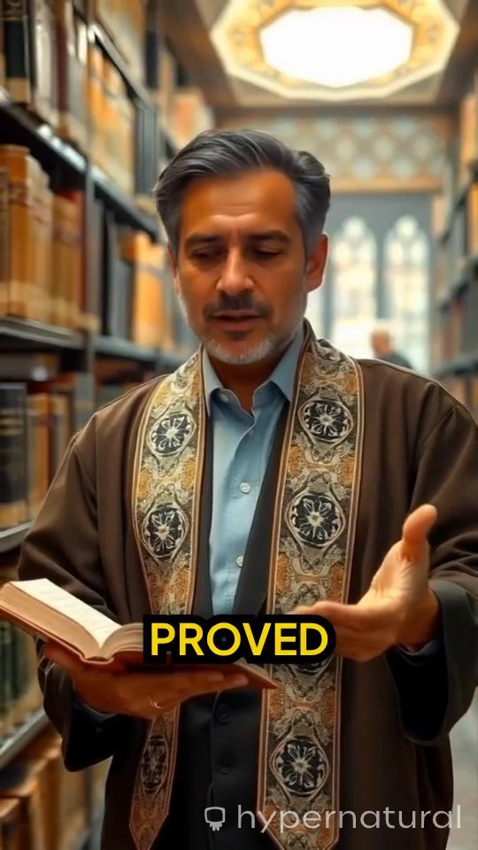 Debunking Common Myths and Misconceptions