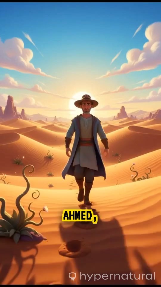 Islamic Videos for Victory