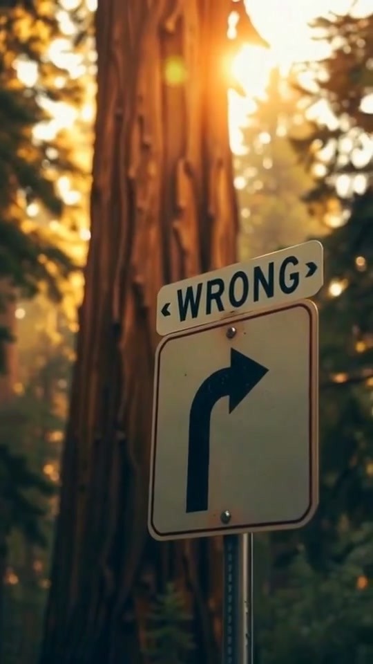 How One Mistake Sparked a World War