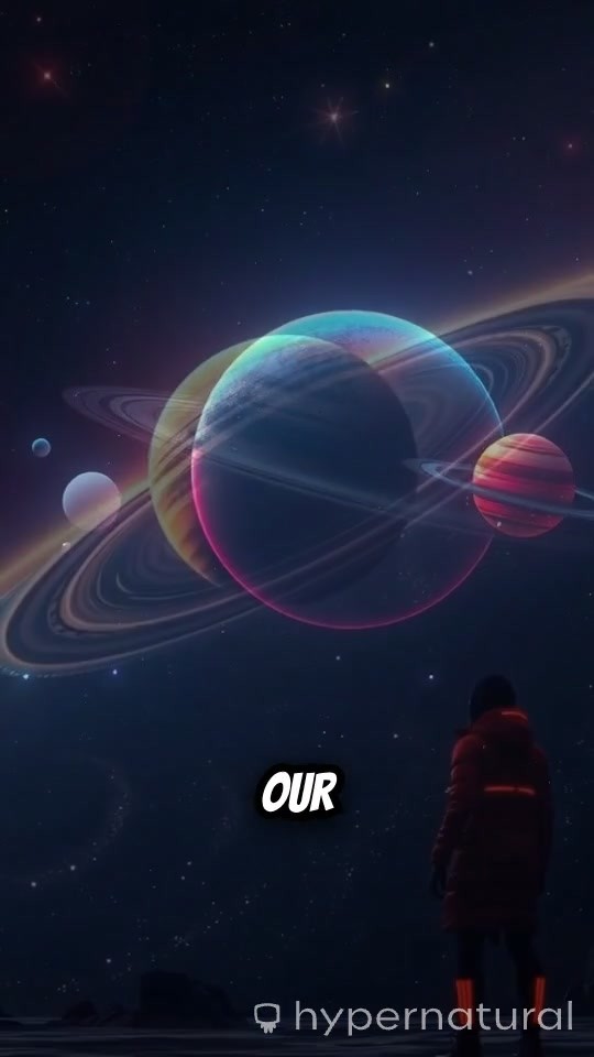 Pluto: The Misunderstood Dwarf Planet