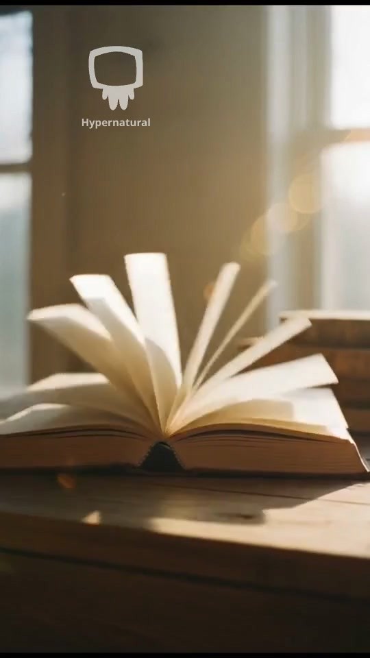 From Chaos to Clarity: The Journey of Learning