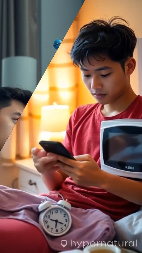 5 Ide Cerita Humor Absurd dengan Punchline Tak Terduga