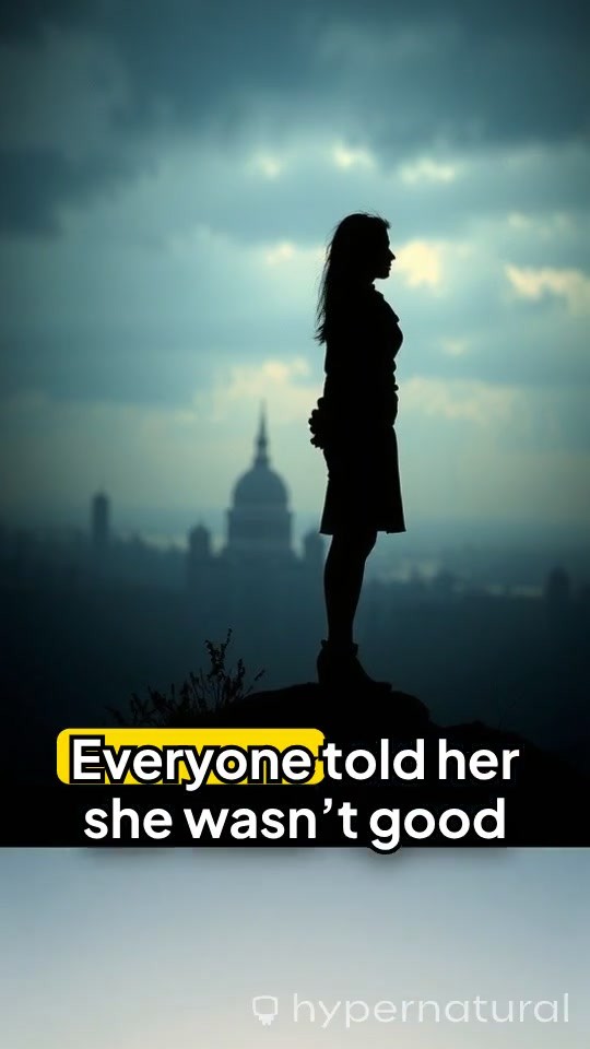 Against All Odds: The Journey to Greatness