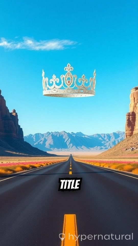 The Essence of Miss India: A Journey of Strength and Elegance