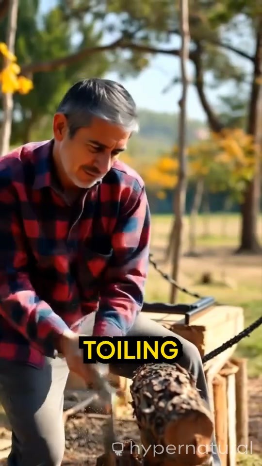 Ali Baba and the Forty Thieves