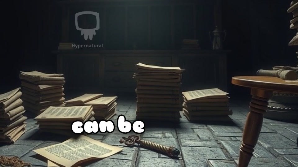 A Warm Welcome: Food from the Heart